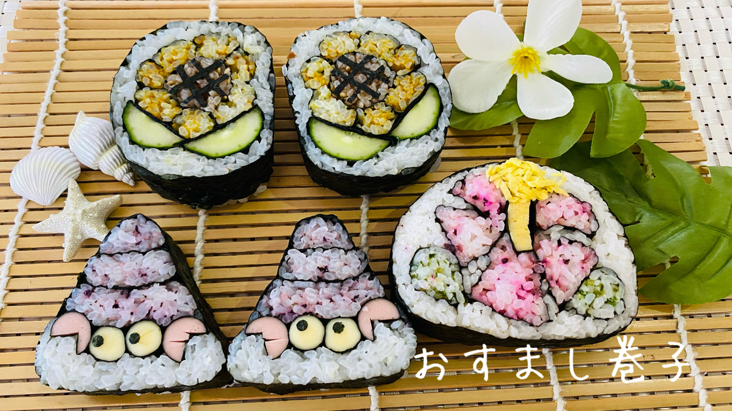 �u���֘A�摜�F�y�����������f�R��������