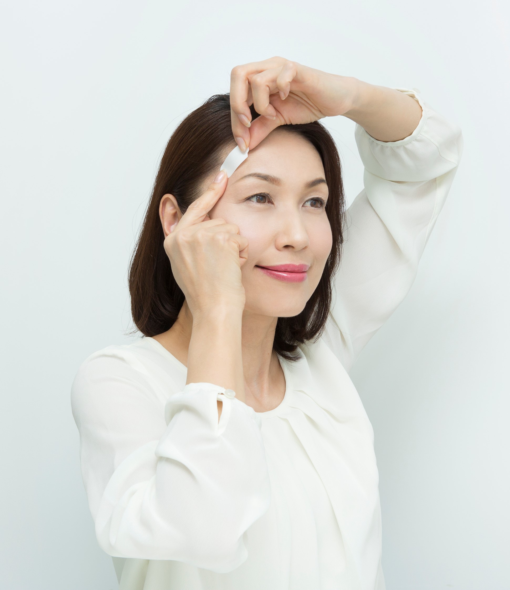 �u���֘A�摜�F���Â����C�N�u���@���������聄