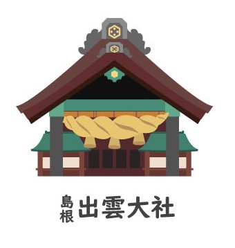 �u���֘A�摜�F10������W�@�����z���y���ށ`�Ñォ�猻��܂ŁE���{�ҁ`