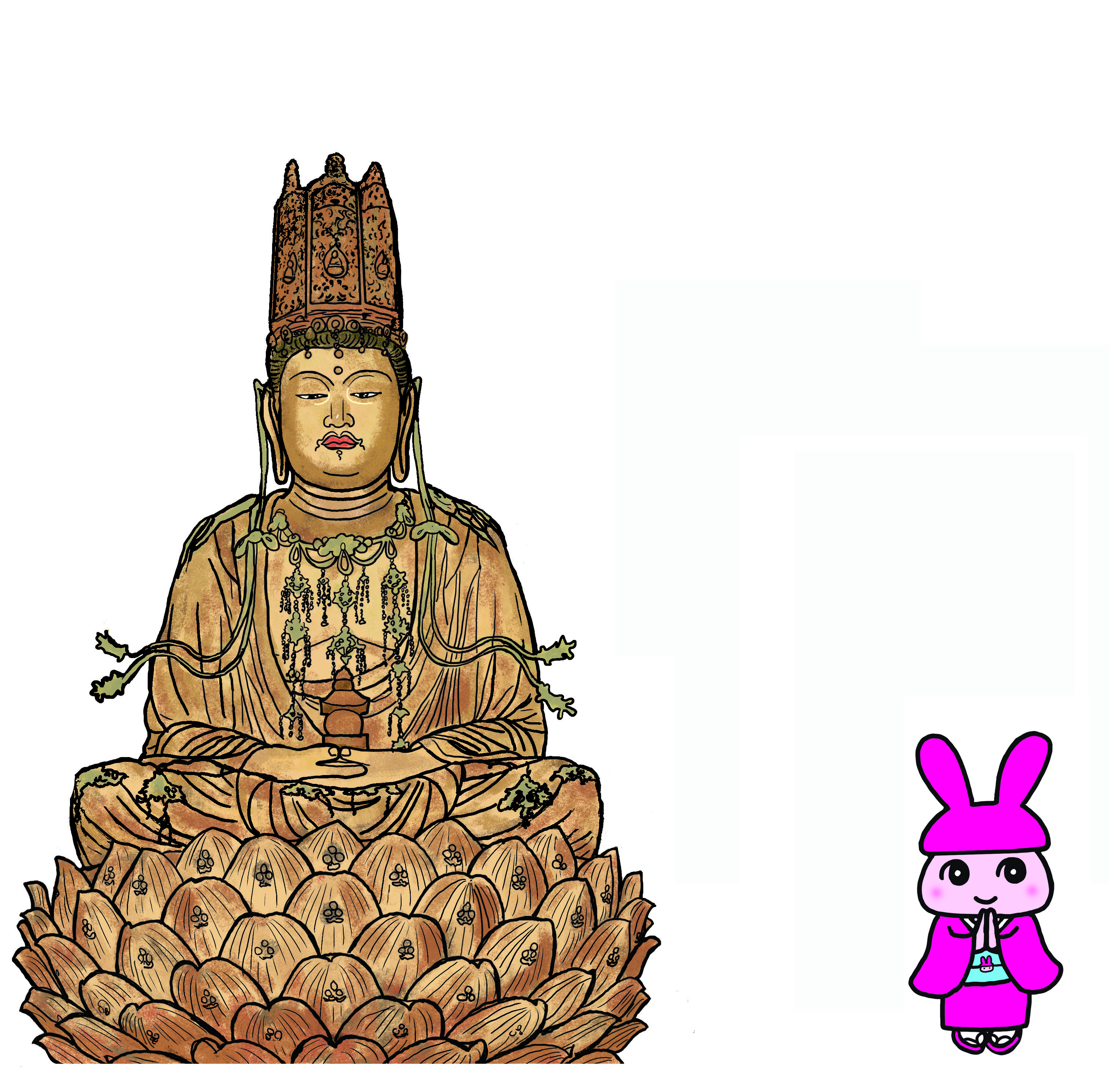 �u���֘A�摜�F10������W�@�����A��D���I