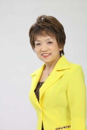 講座詳細