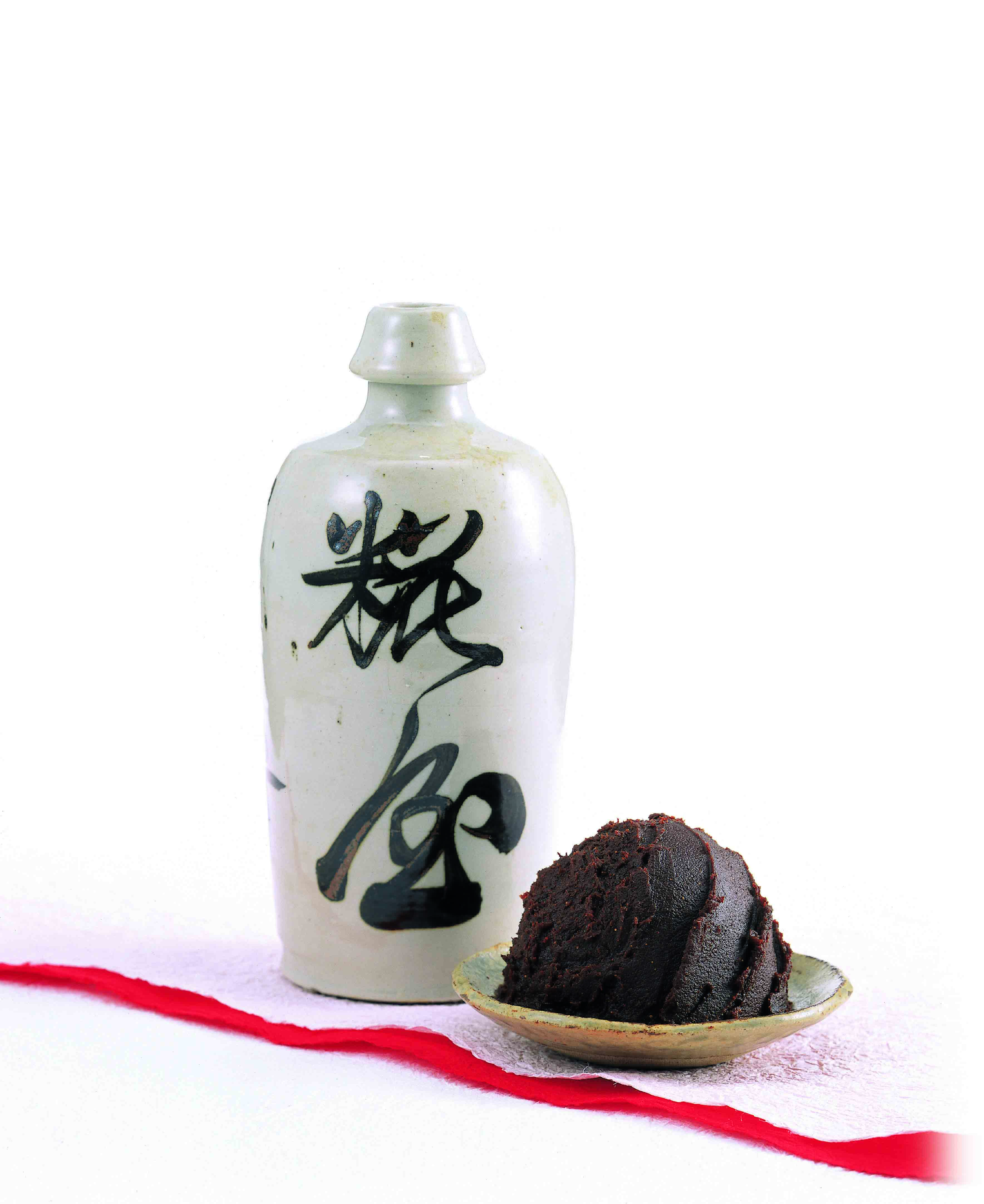 �u���֘A�摜�F�y1/26�z ���d���ݖ��X�𑢂낤�I