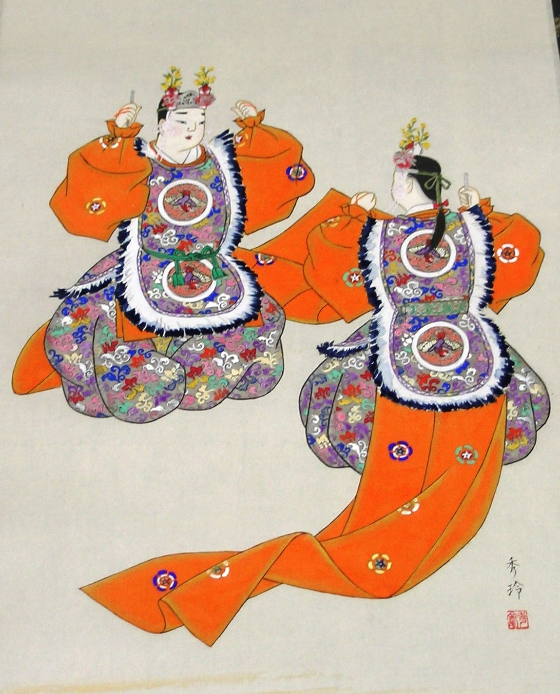 講座詳細