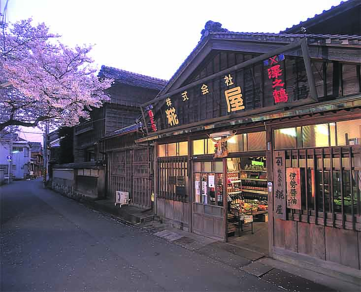 �u���֘A�摜�F�y1/26�z ���d���ݖ��X�𑢂낤�I