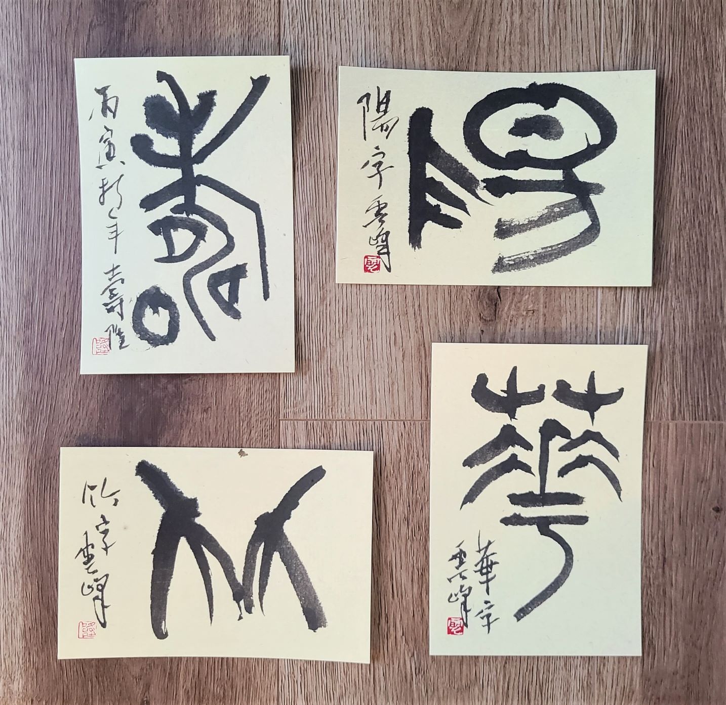 講座一覧 講座一覧