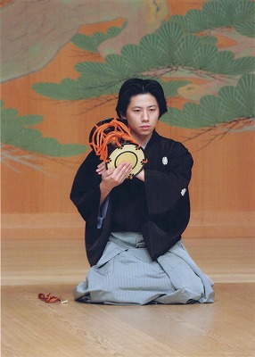 u֘A摜Fہ``y