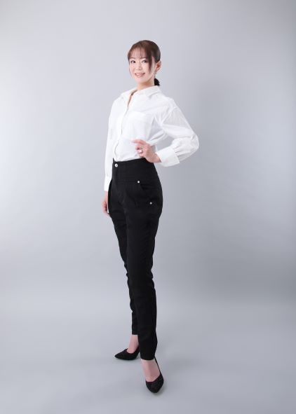 SAYOKO{fBEH[LO(SAYOKO{fBEH[LOut  n糉)