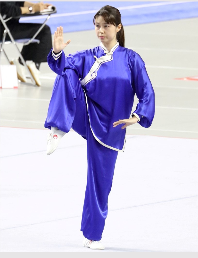 u֘A摜FyjEȉ24Ɍ