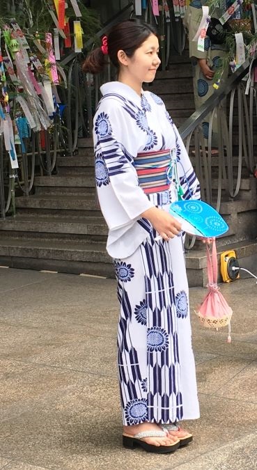 7.20yz䂩1.jpg