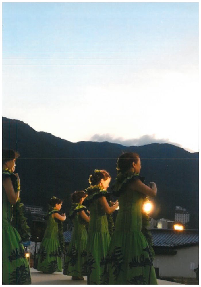 u֘A摜Fyt_X