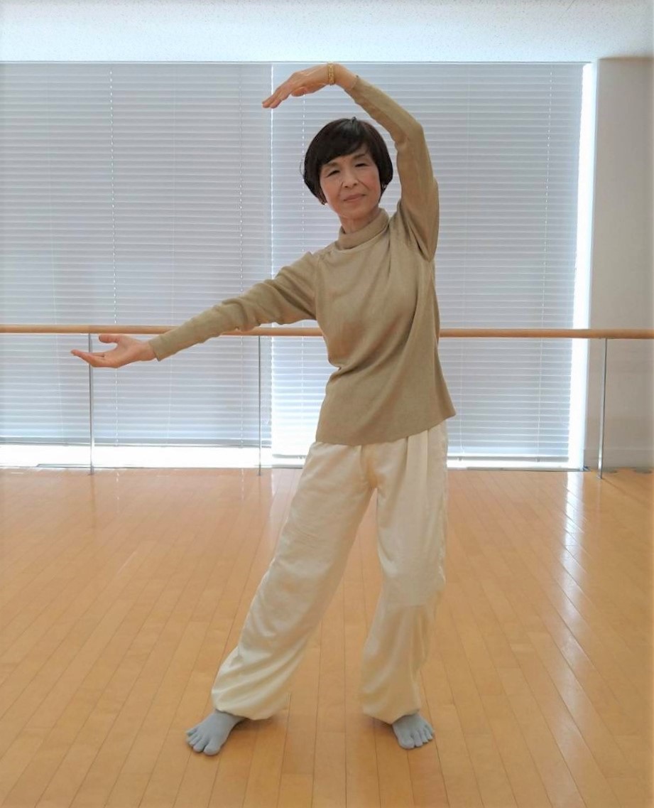 u֘A摜F₳CN@