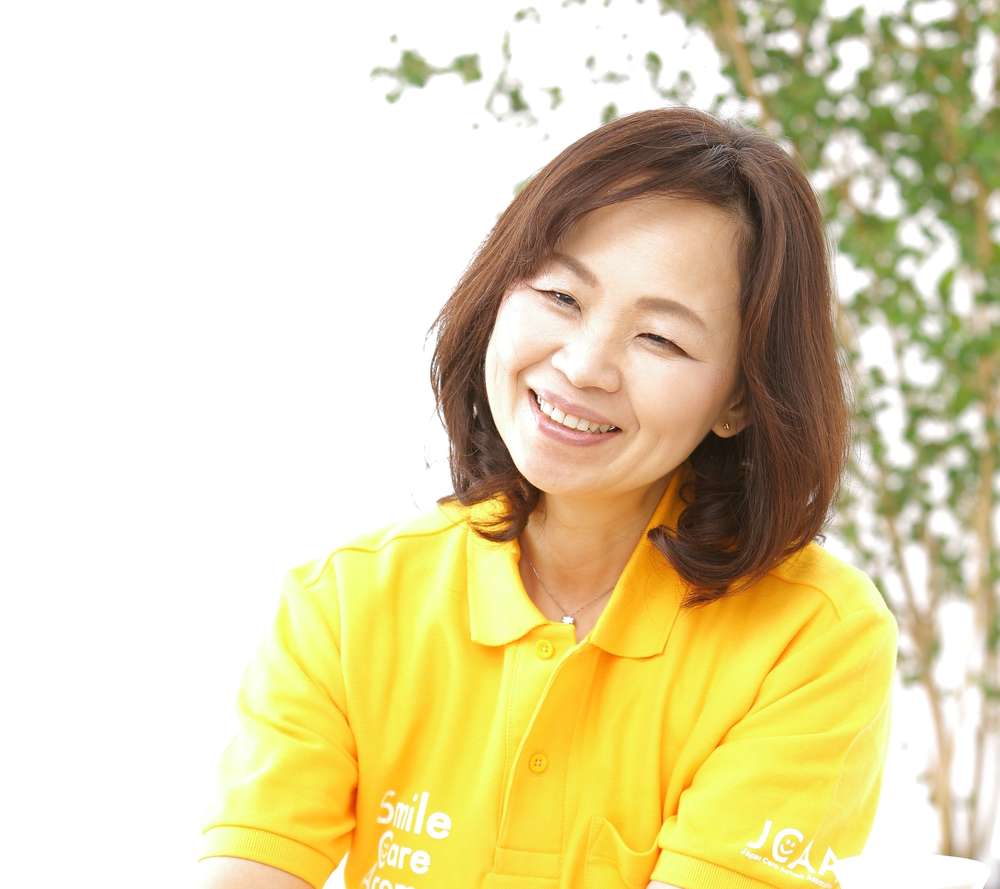 u֘A摜FbNXK