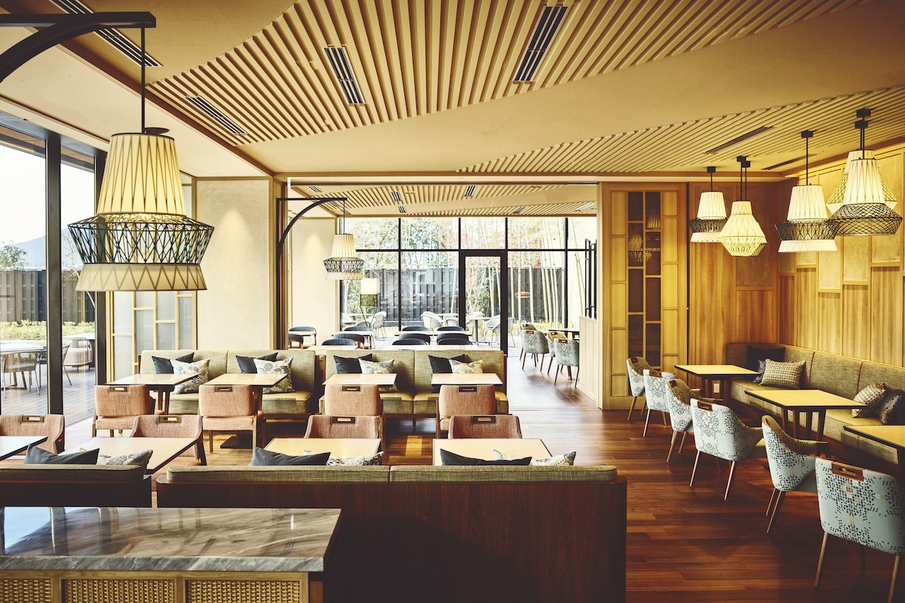 �u���֘A�摜�F�y5/14�z�L�y�� �鑠���G�E���󒃎��@�����ʌ��J