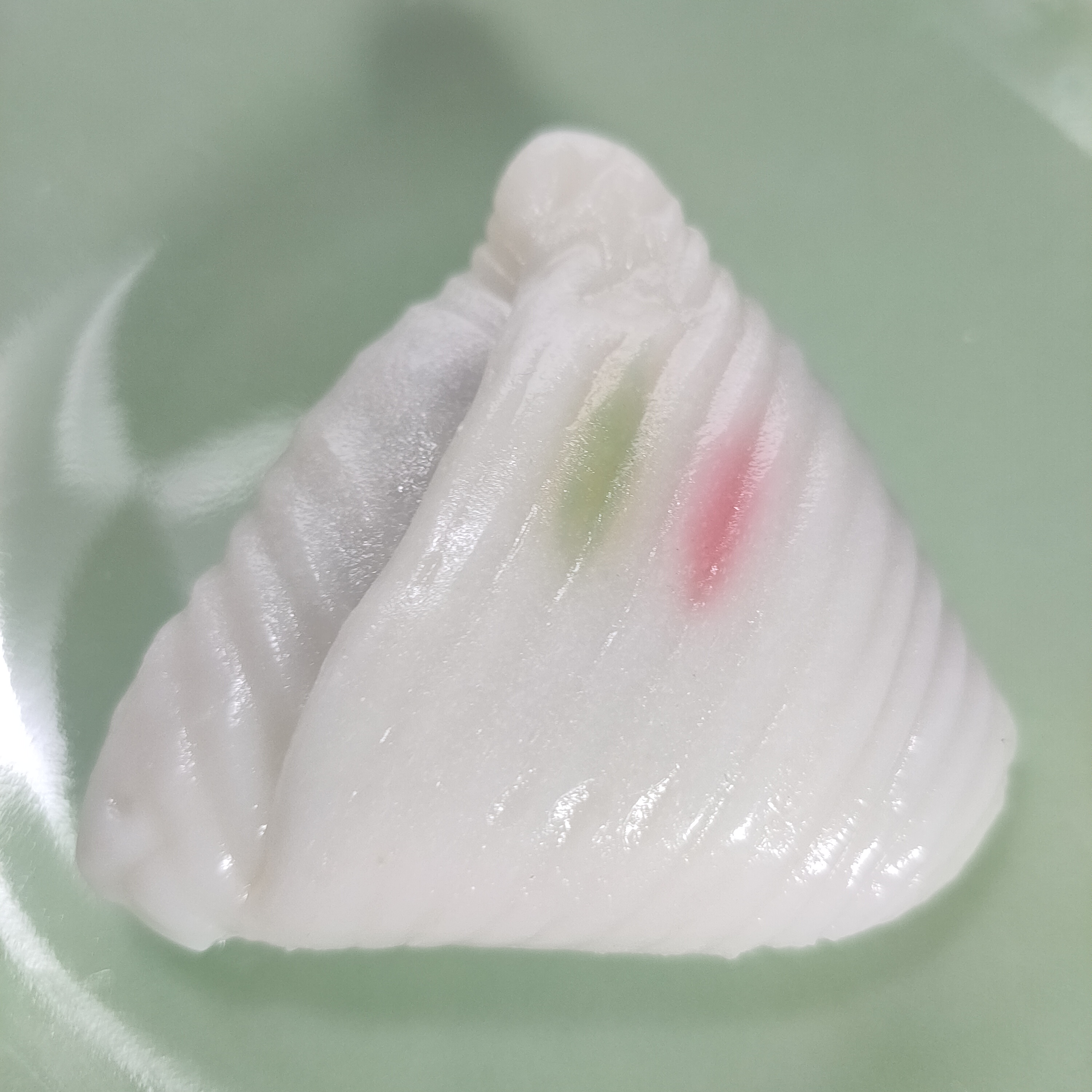 【7/12】和菓子講座　石川県