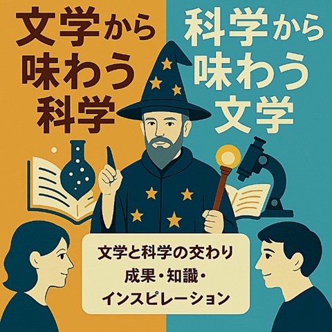 摜1.jpg