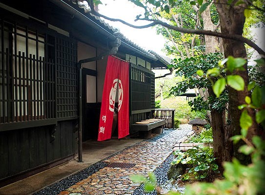 u֘A摜F򕌂̘VܗEXyމ