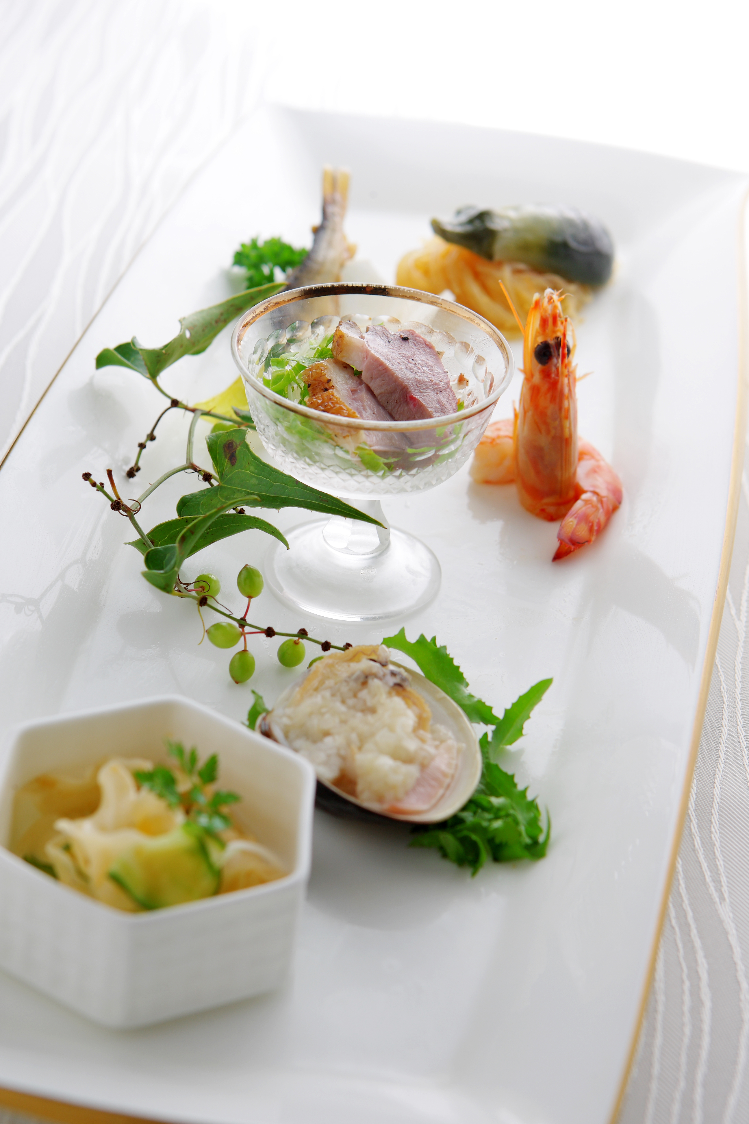 u֘A摜F򕌂̘VܗEXyމ