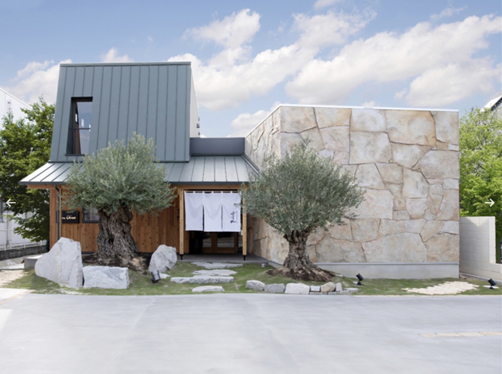 u֘A摜F򕌂̘VܗEXyމ