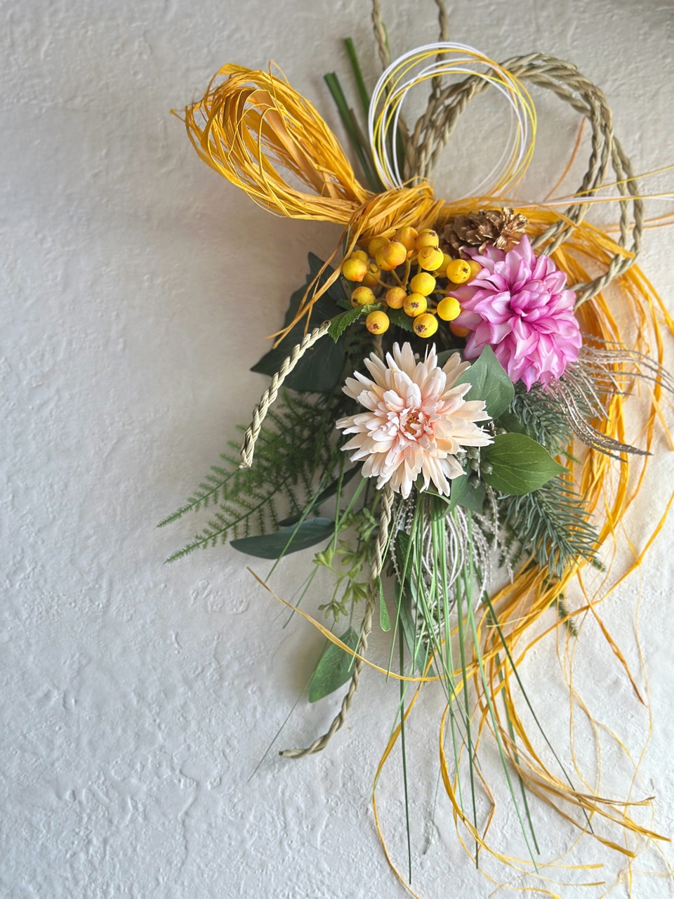 u֘A摜Fy12/13z邢N}邵ߓÂ