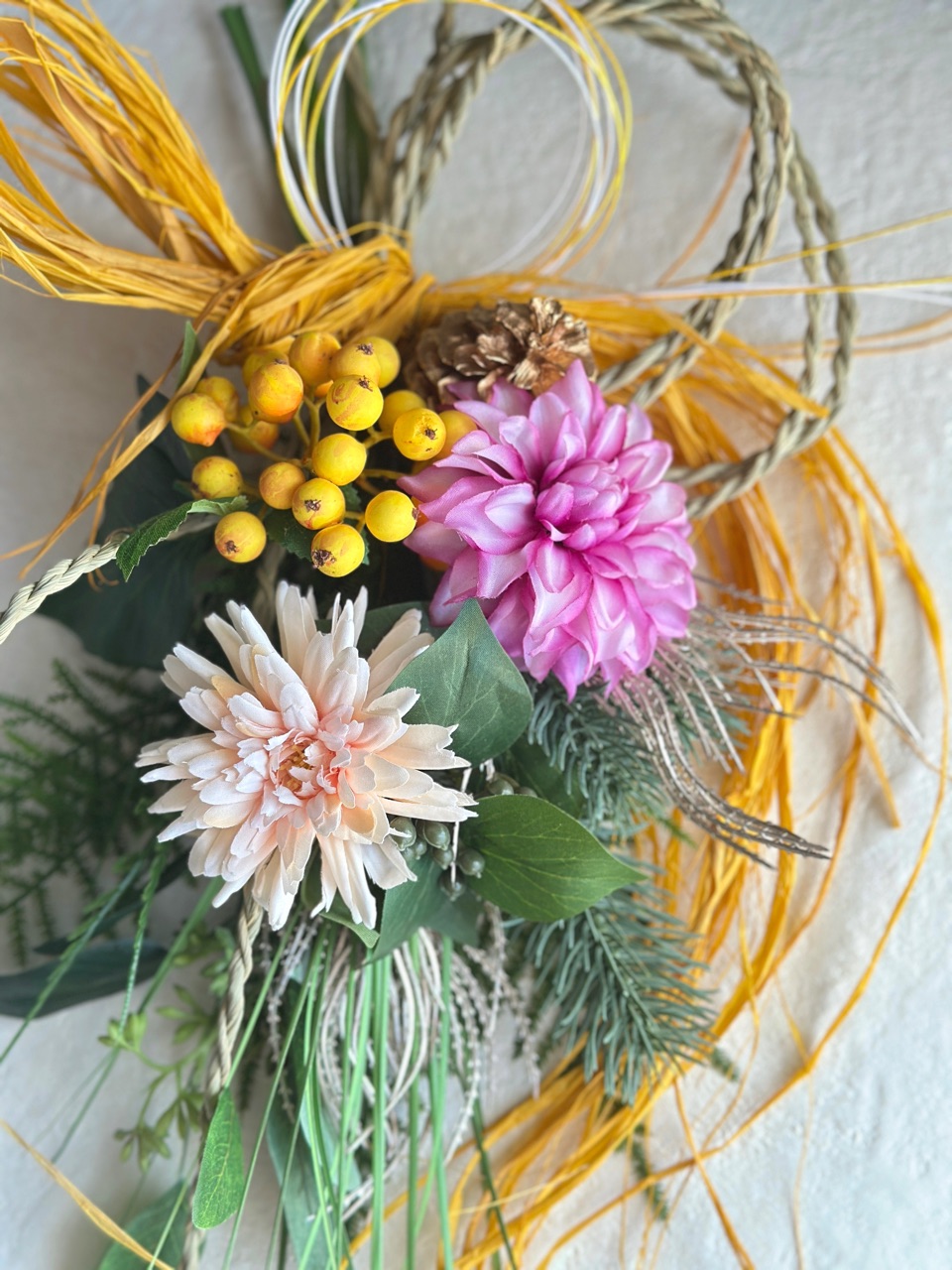 u֘A摜Fy12/13z邢N}邵ߓÂ