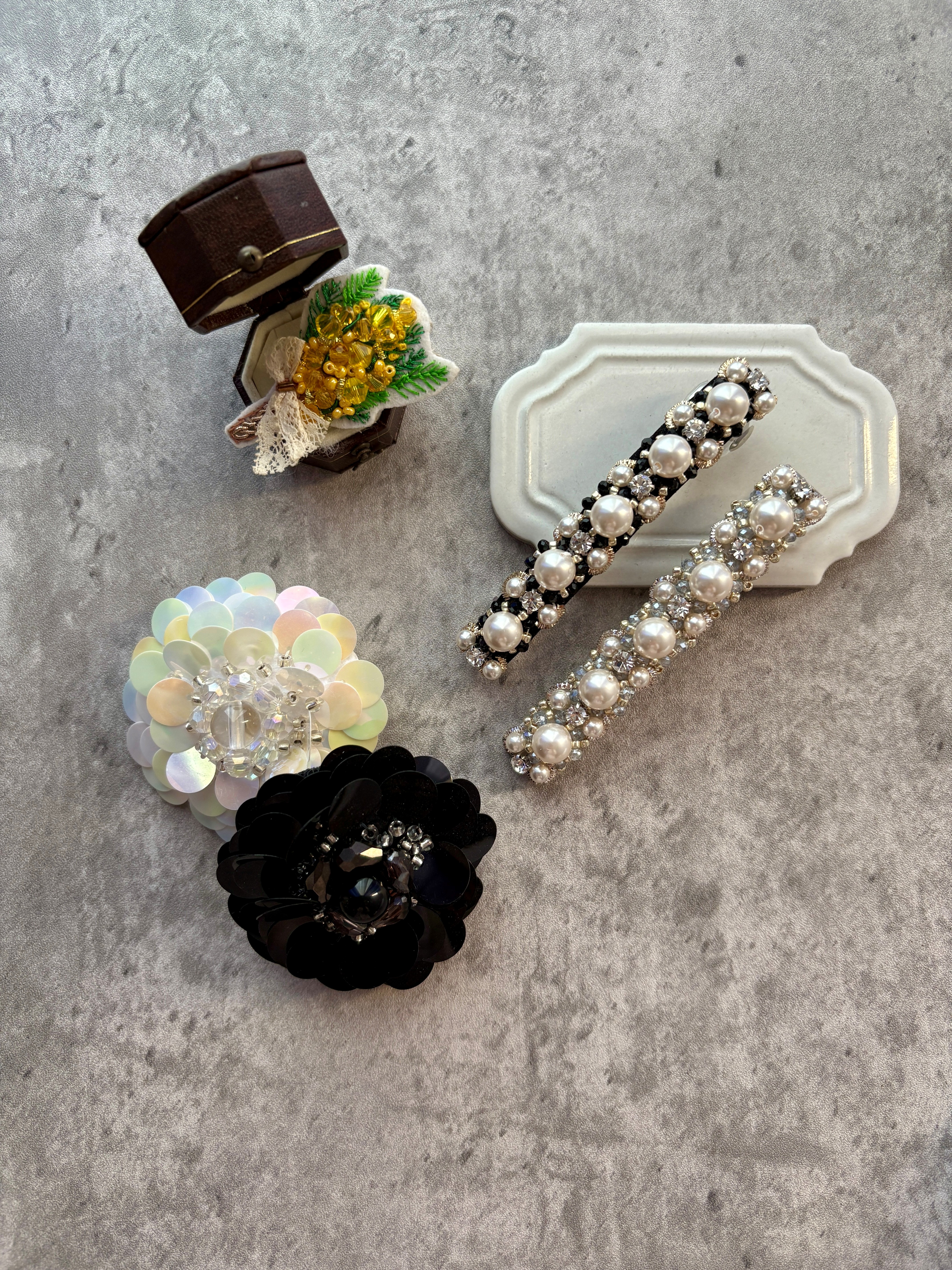 u֘A摜FtX̃I[gN`[hJ