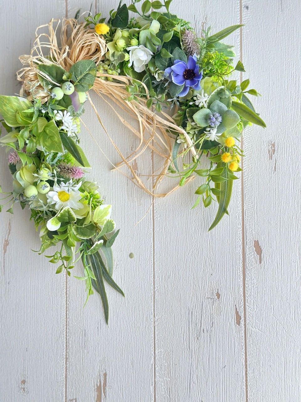 u֘A摜Fy3/7zK[fn[X낤