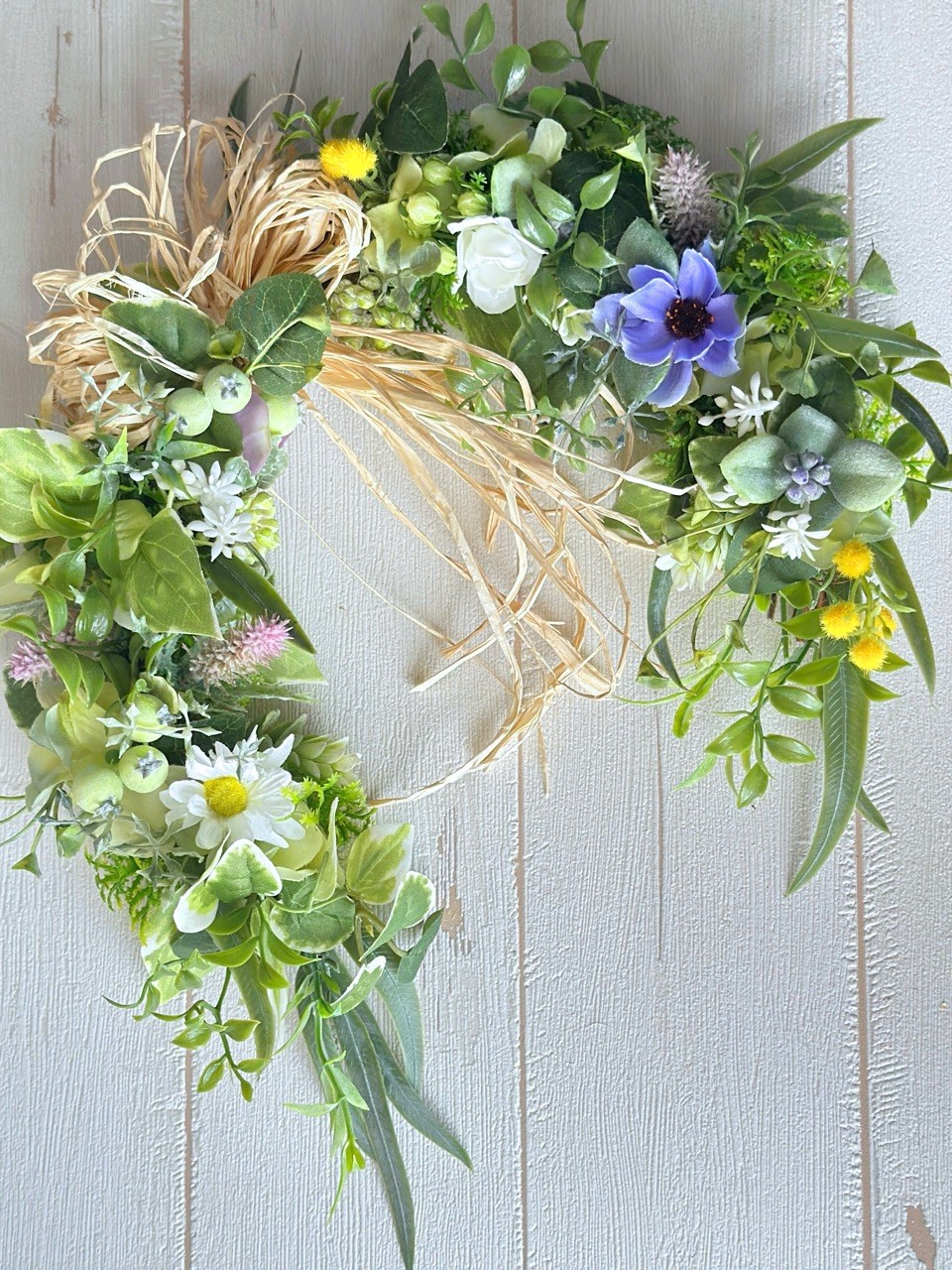 u֘A摜Fy3/7zK[fn[X낤