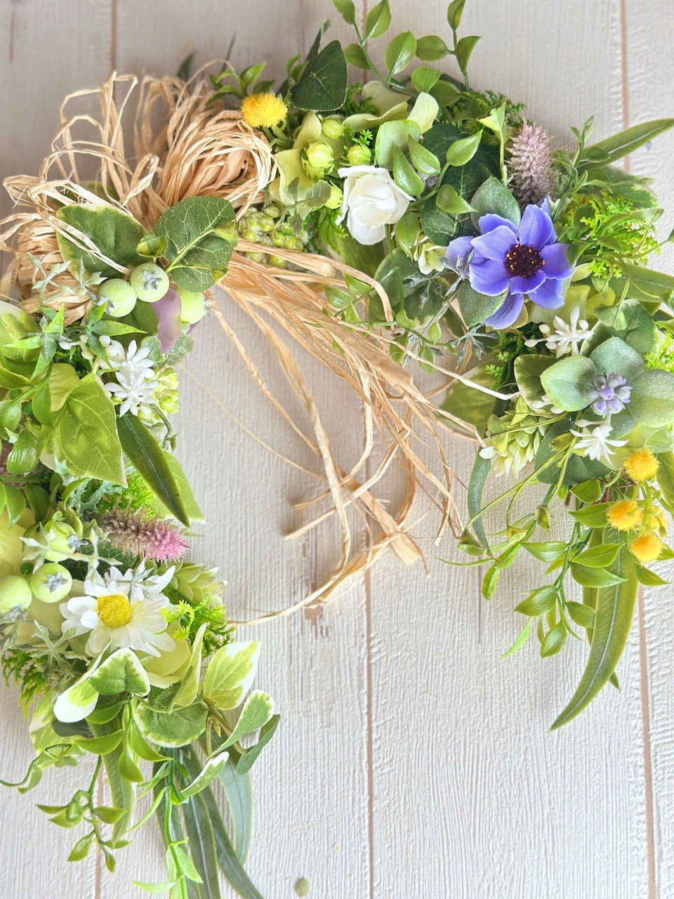 u֘A摜Fy3/7zK[fn[X낤