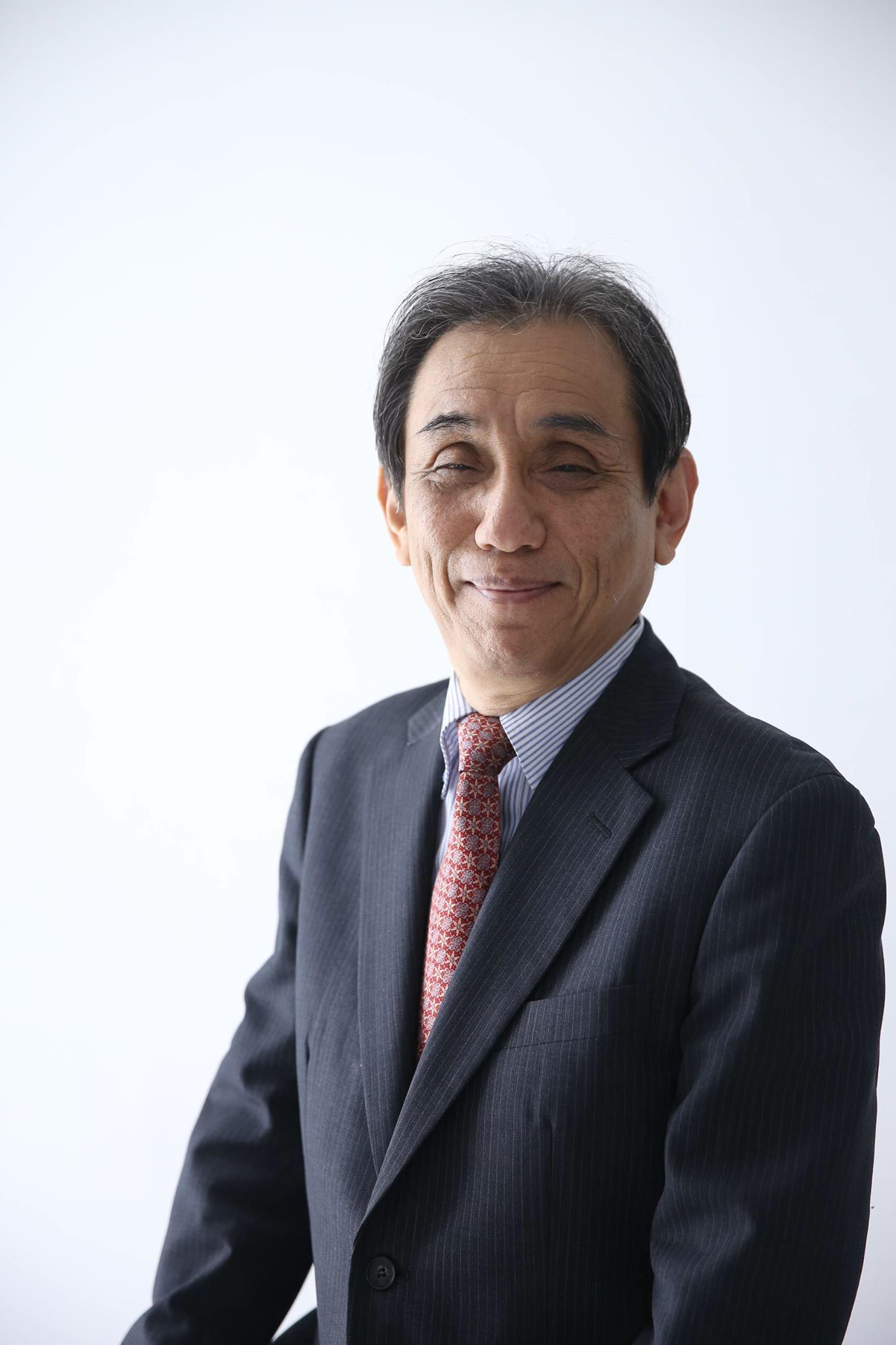 �u���֘A�摜�F���S�҂̂��߂̂킩��₷��������������