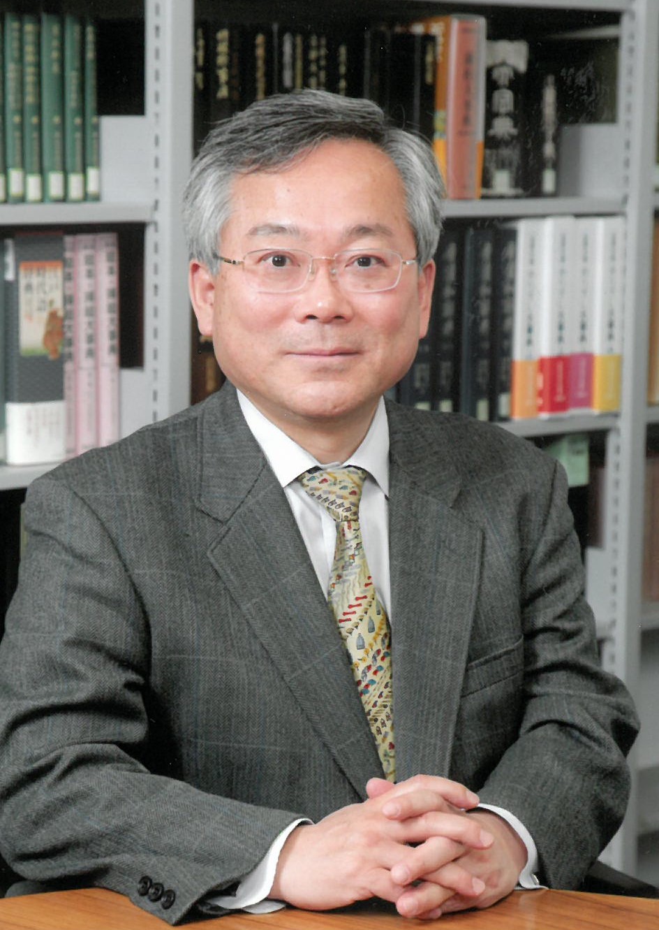 �u���֘A�摜�F��������@�ǂ݂͂��߁@��꒟�u�˚�v