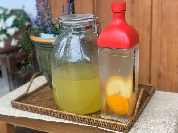 �u���֘A�摜�F���炾����Ԕ��y����