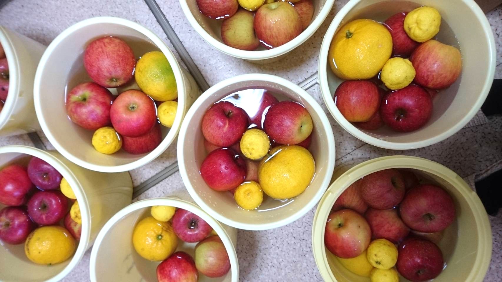 �u���֘A�摜�F���炾����Ԕ��y����