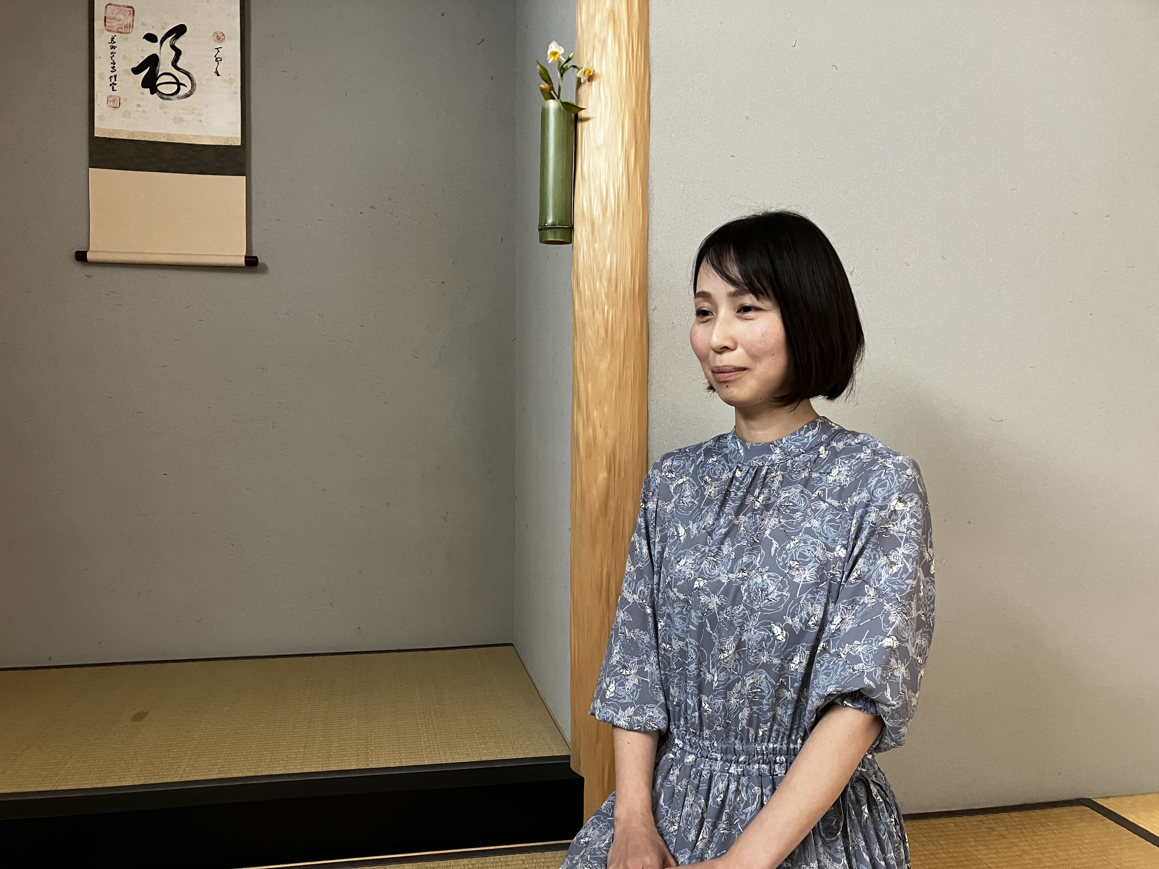 �u���֘A�摜�F�e�[�u���X�^�C������