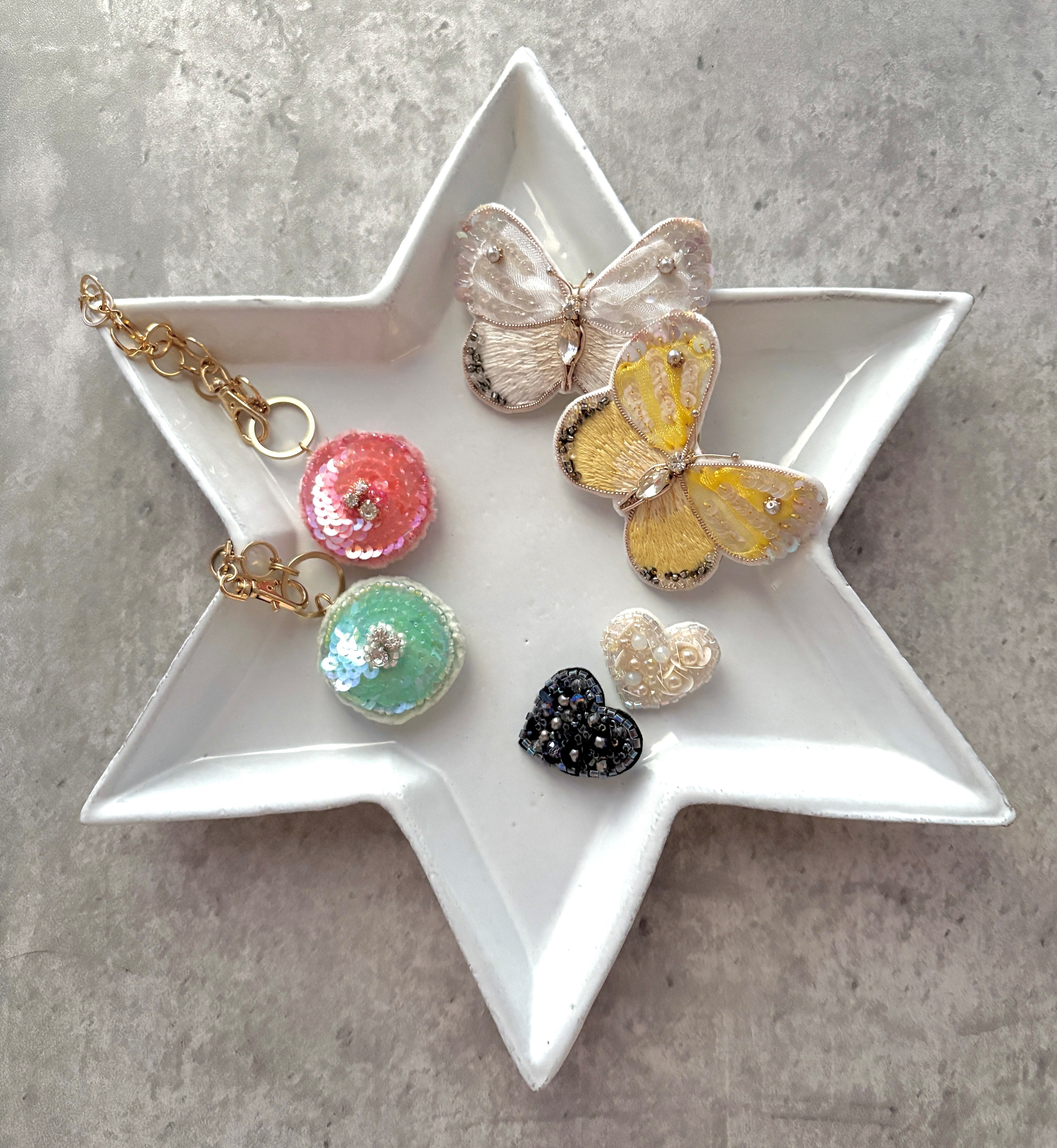 �u���֘A�摜�F�t�����X�̃I�[�g�N�`���[����h�J