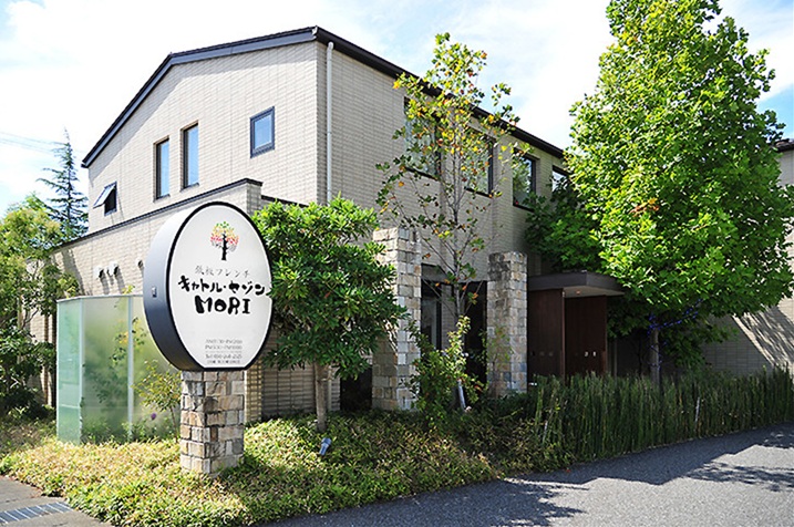 �u���֘A�摜�F�򕌂̘V�ܗ����E���X���y���މ�