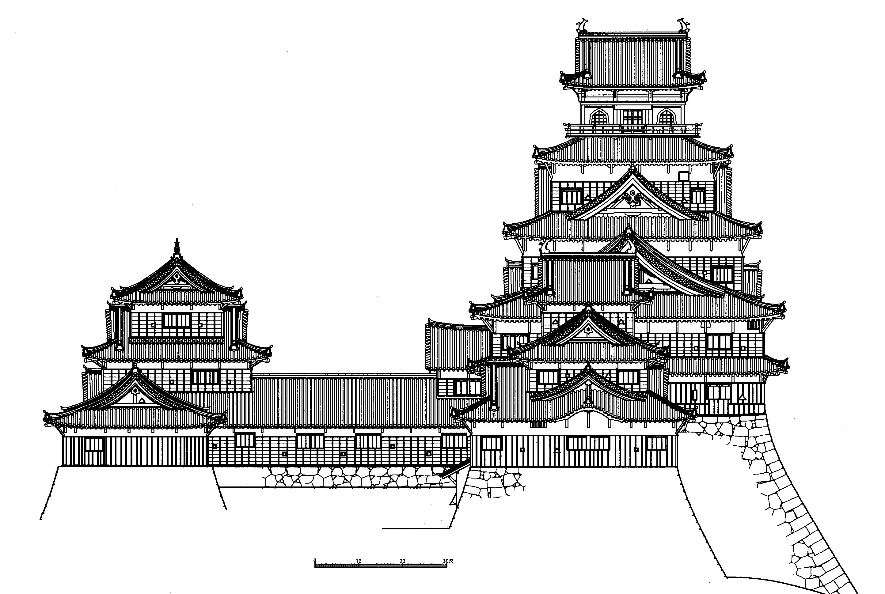 �u���֘A�摜�F���{�̖���