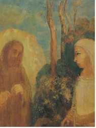 �u���֘A�摜�F�L���X�g�����p�@�V�񐹏��̘Z�̃e�[�}