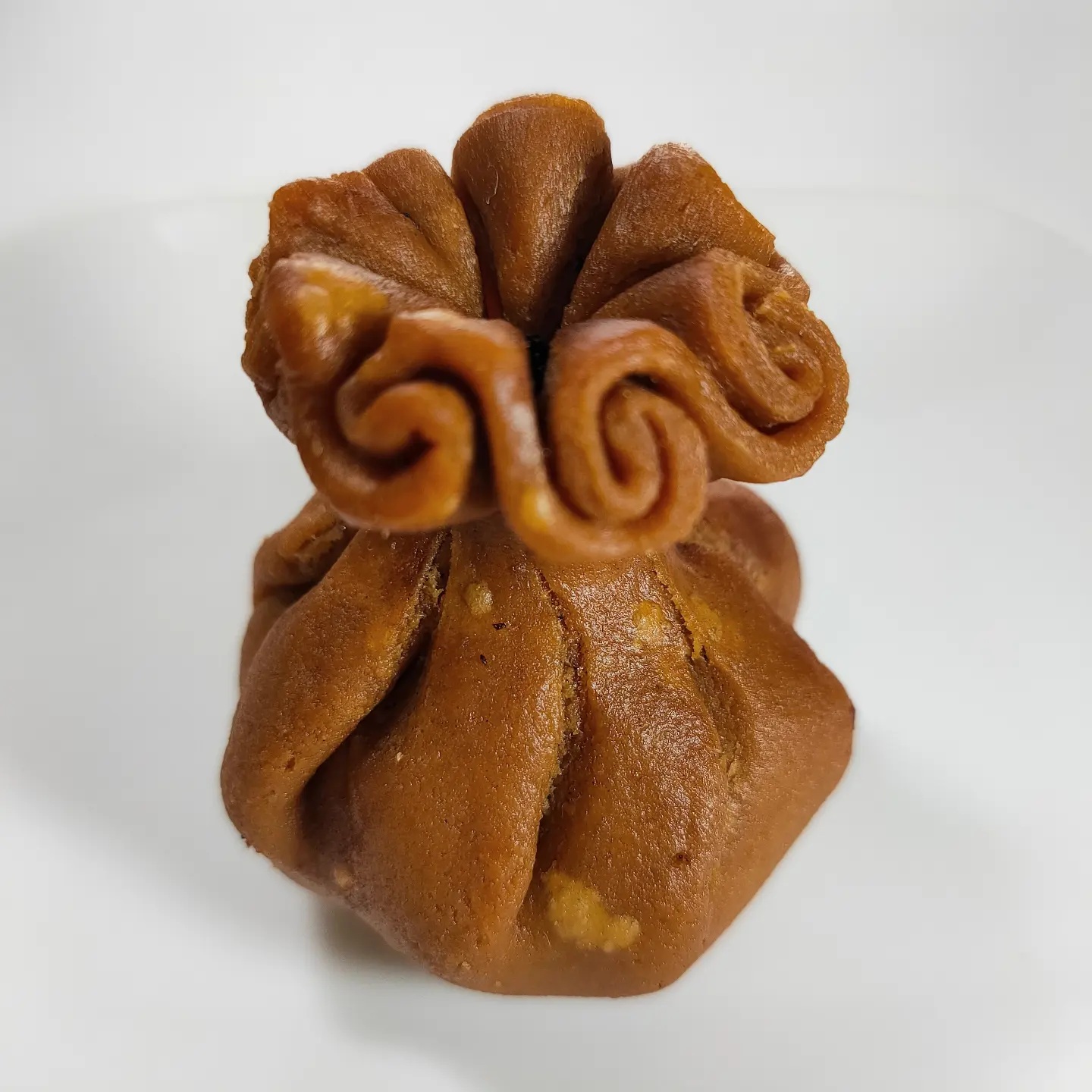 �u���֘A�摜�F�y6/13�z�a�َq�u���@��������