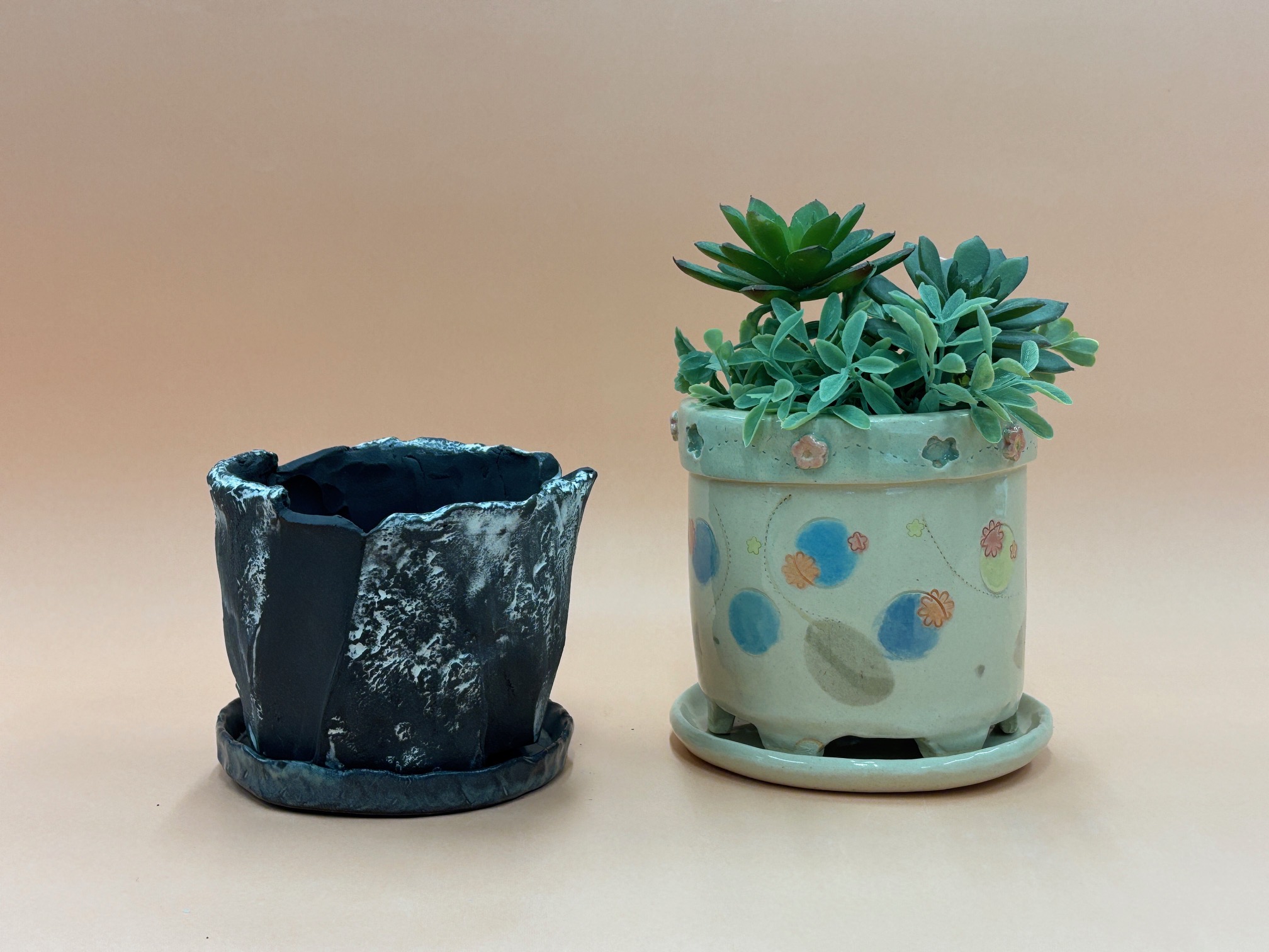 �u���֘A�摜�F�͂��߂Ă̓��|�i���j�N���X�j�t�����[�|�b�g�����