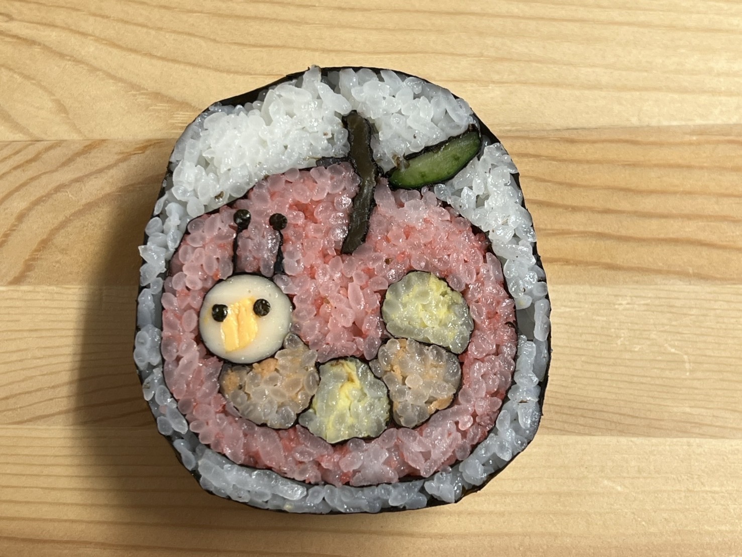 �u���֘A�摜�F�y4/11�z���芪�����i�ō��Ƃ����ނ�����낤