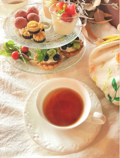 4.20�y1day�z �A�t�^�k�[���e�B�[.jpg