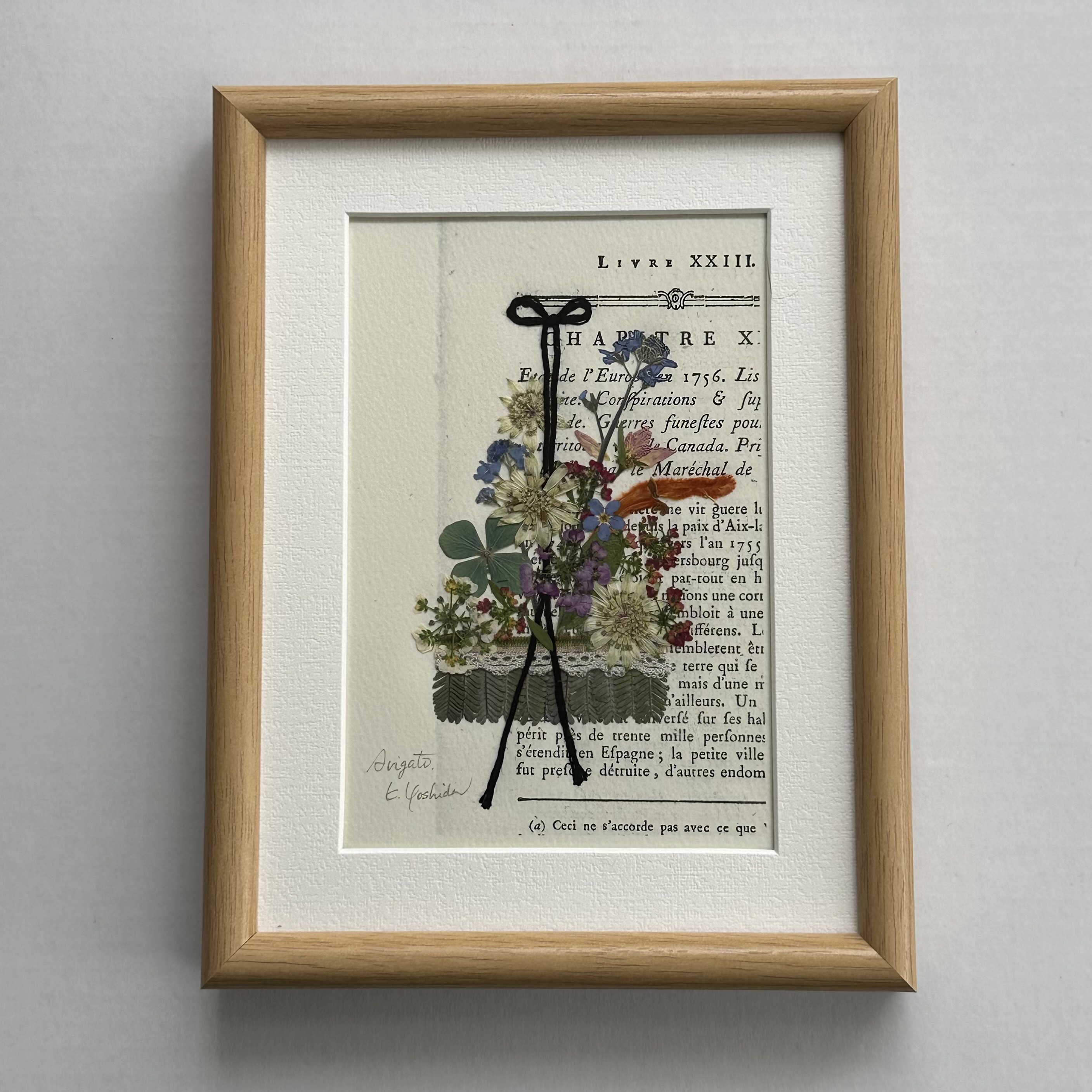 �u���֘A�摜�F�y6/2�z�~���U�̃p�j�G(�Ԃ���)�`�N���V�J���E�f�U�C���`