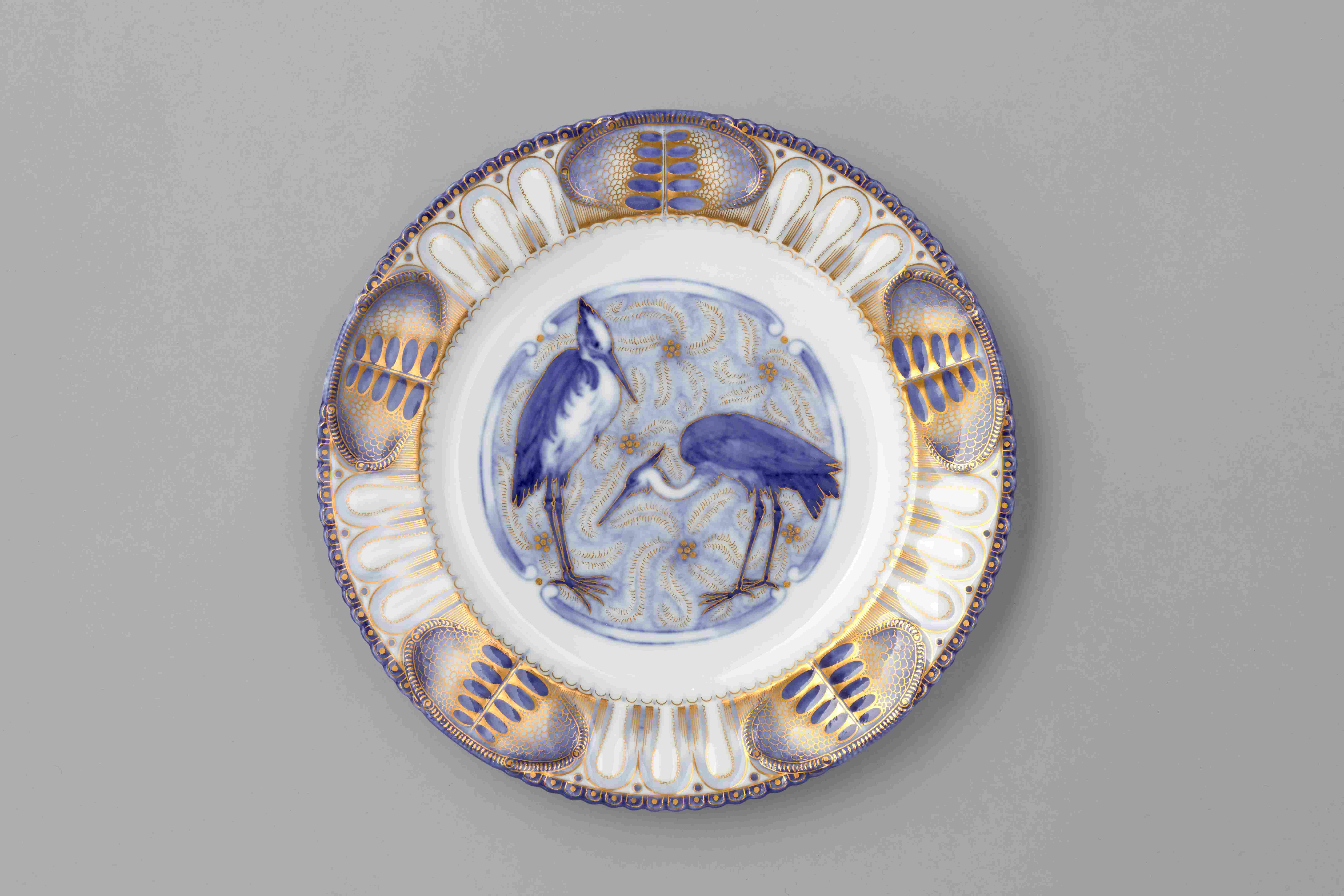 �r���O �I�[ �O�����_�[���s���t���ʍ땶�M�t1886-1888�N.jpg