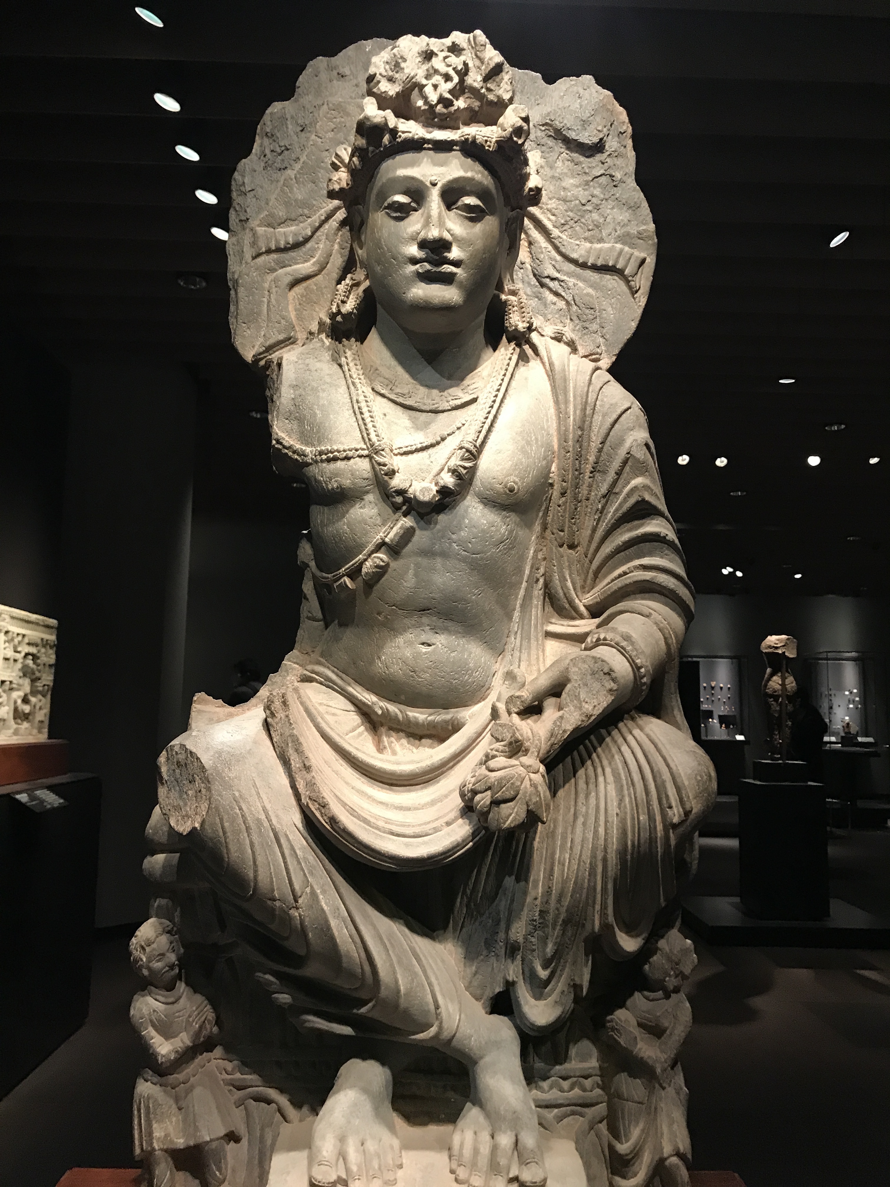 �u���֘A�摜�F�u�����́A�������̐S�̂������v�\ ����E������E�����镧�� �\