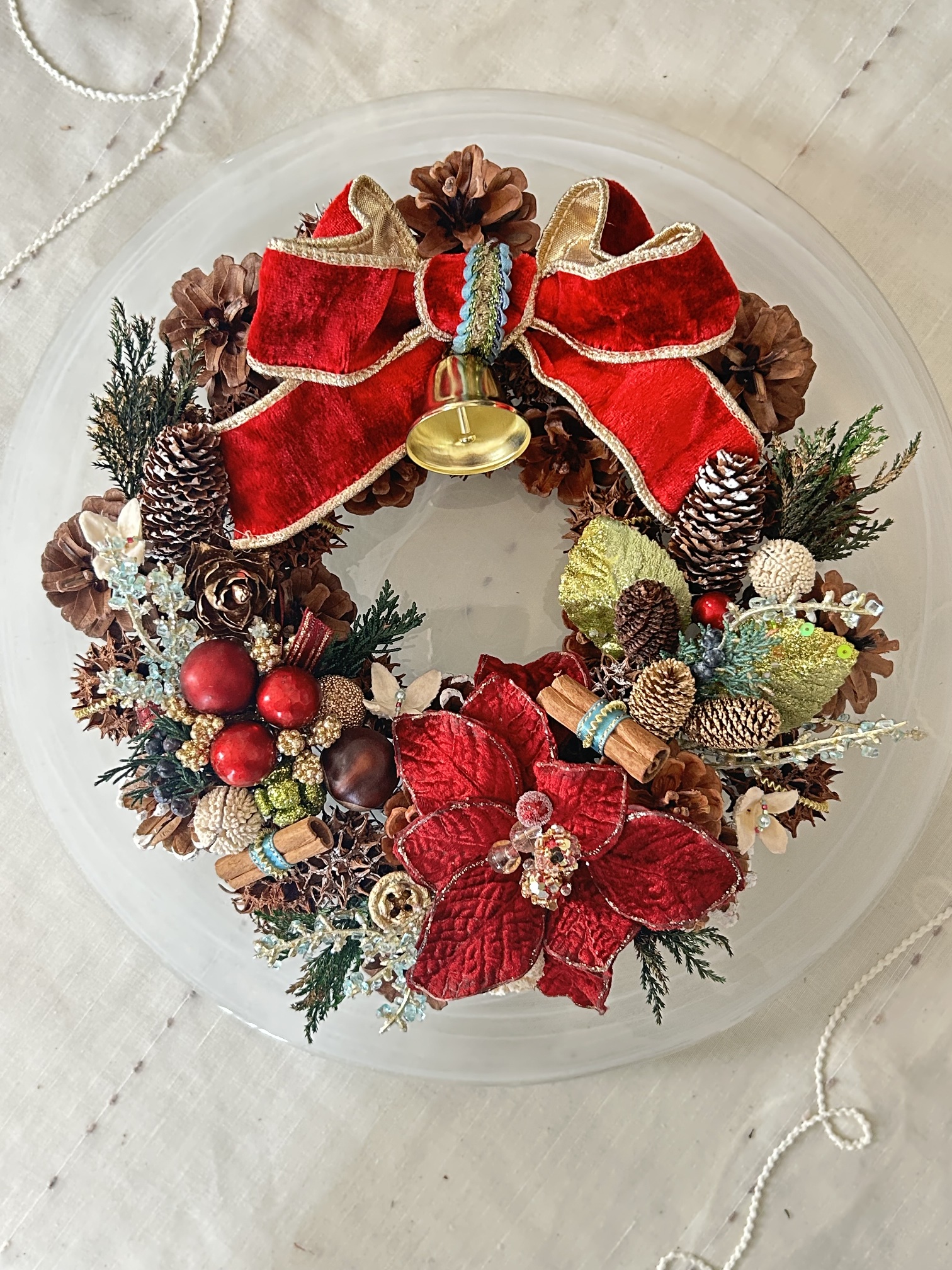 �u���֘A�摜�F�y11/10�zHappy Xmas���[�X