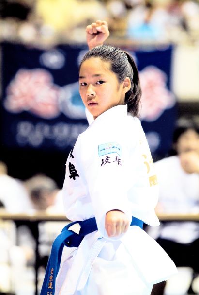u֘A摜F苳