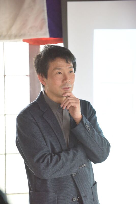 ˍk搶ʐ^C@P.jpg