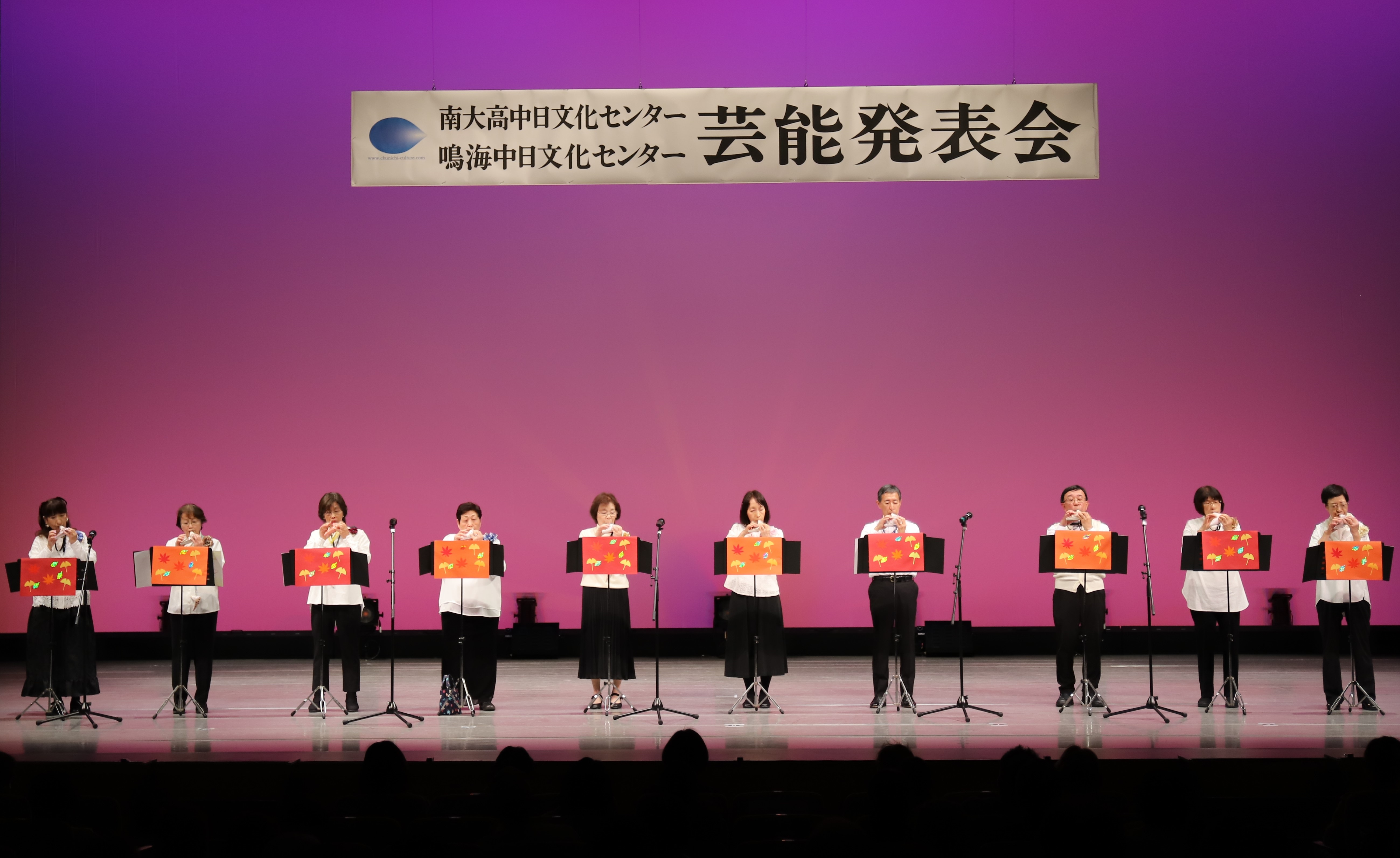 u֘A摜FyIJi1