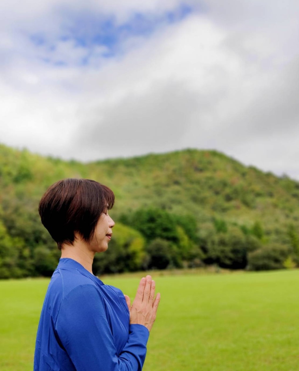 u֘A摜FYOGAґz