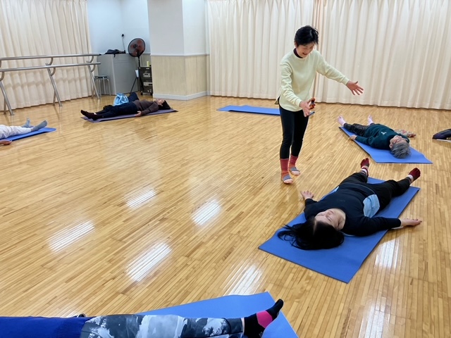 u֘A摜FYOGAґz